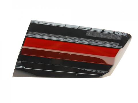 ULO 1203022-STOP LAMBASI SAG İC LEDLİ BMW G30 LCI 19 > 63218493818_/4195